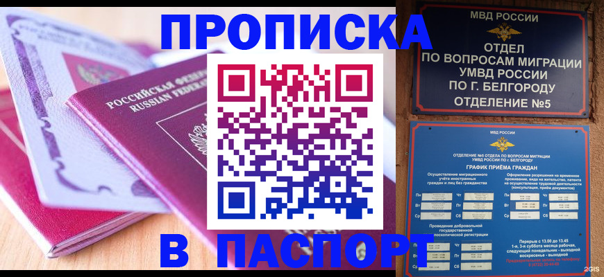 временная регистрация законно в Курчатове